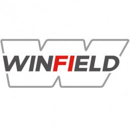 logo WINFIELD RACING SCHOOL